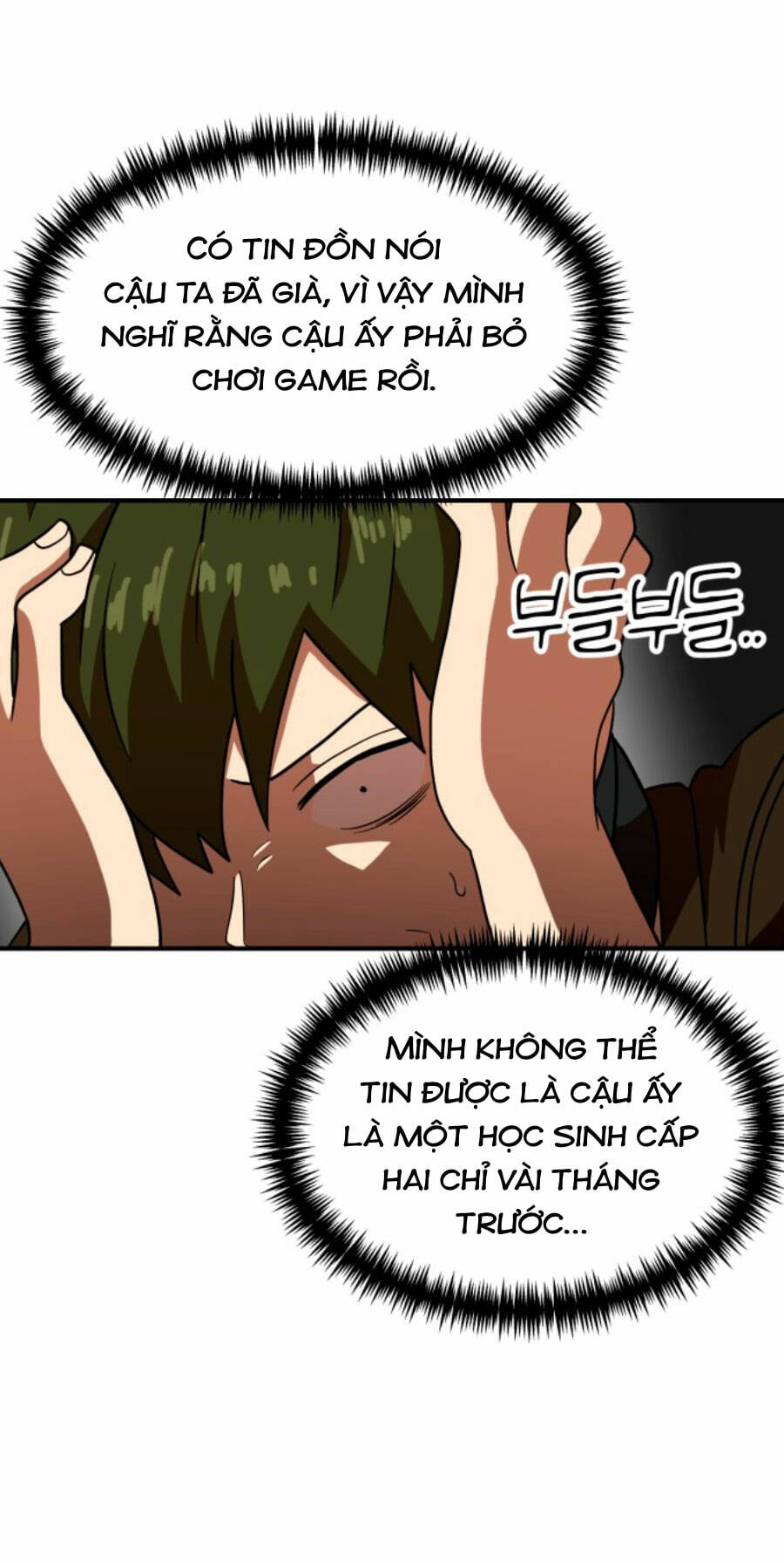 Chương 71 - Trang 116