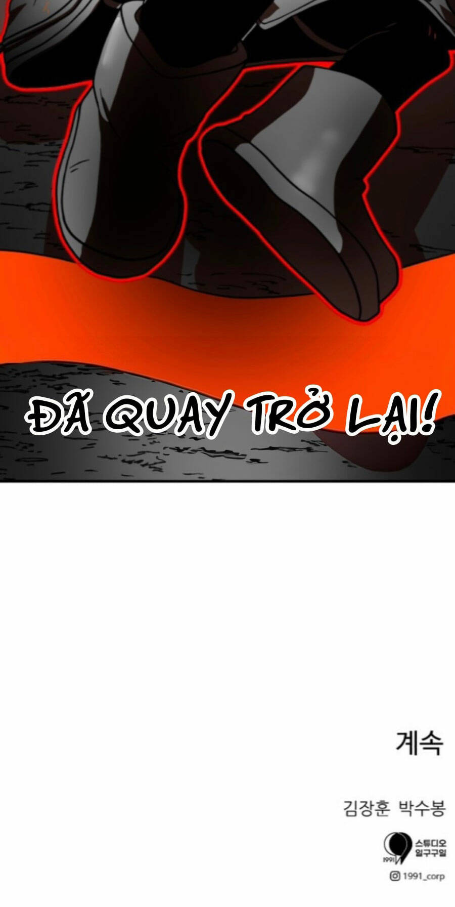 Chương 71 - Trang 120