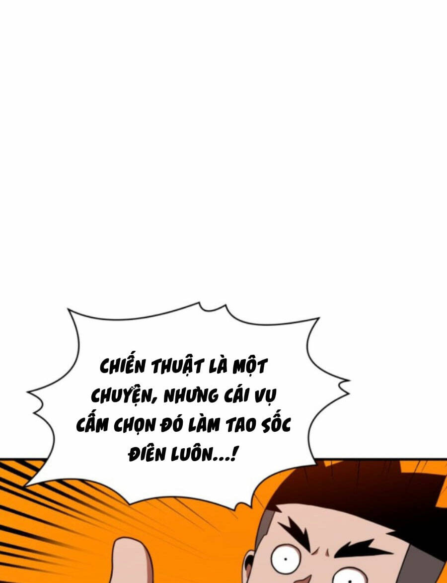 Chương 71 - Trang 13