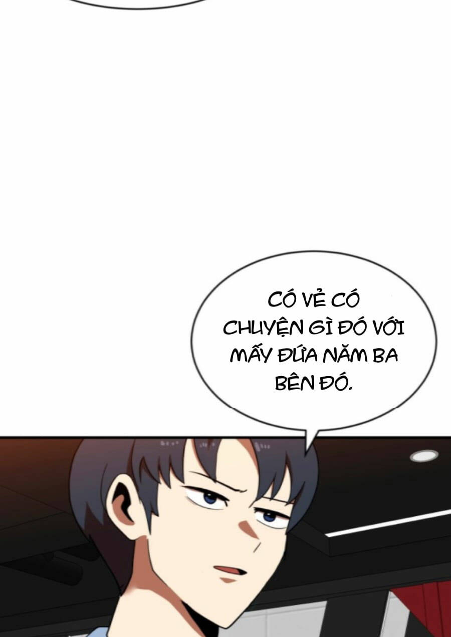 Chương 71 - Trang 16