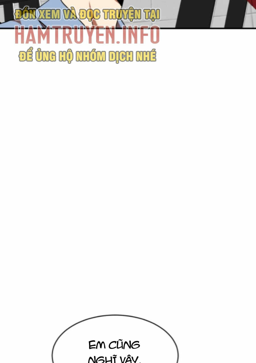 Chương 71 - Trang 17