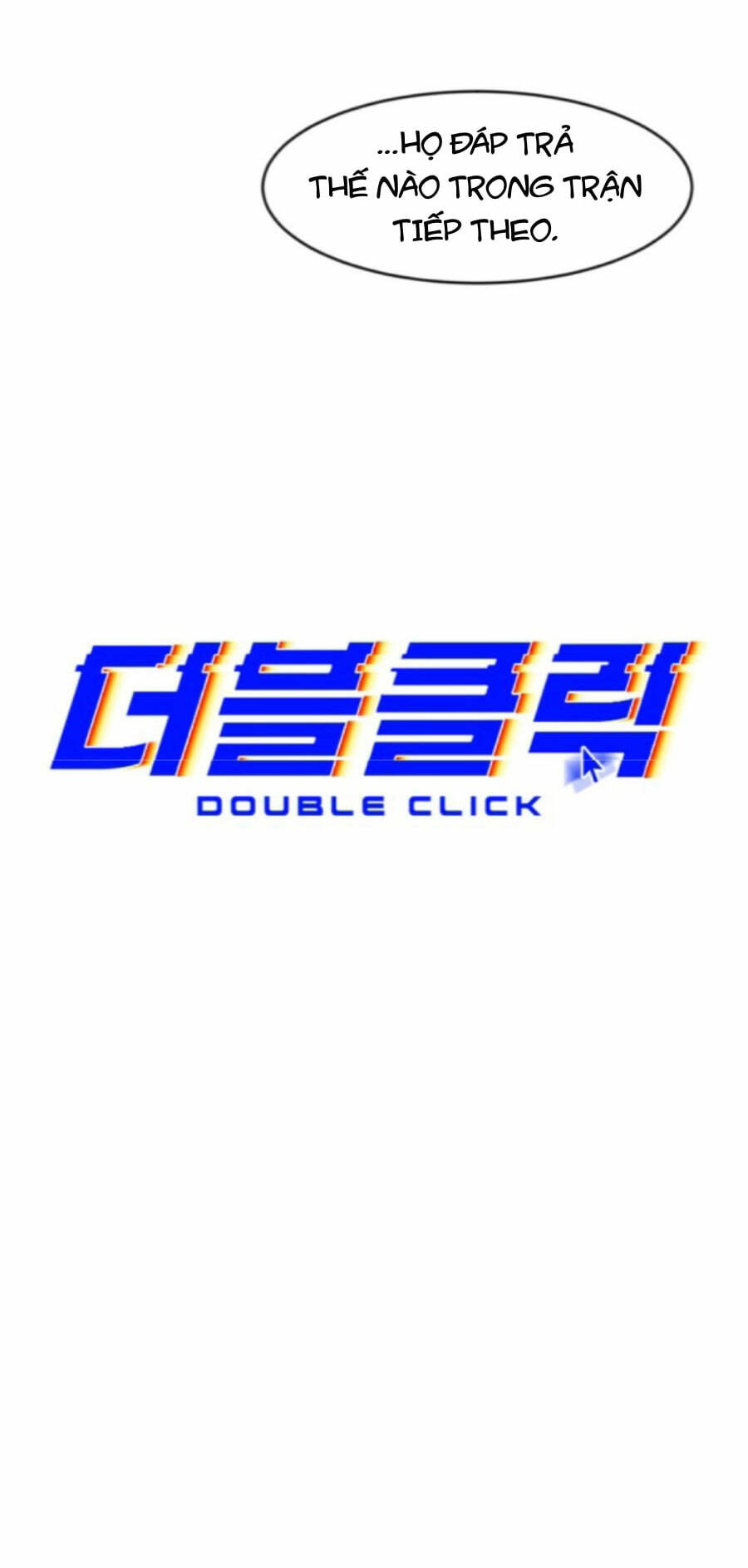 Chương 71 - Trang 22