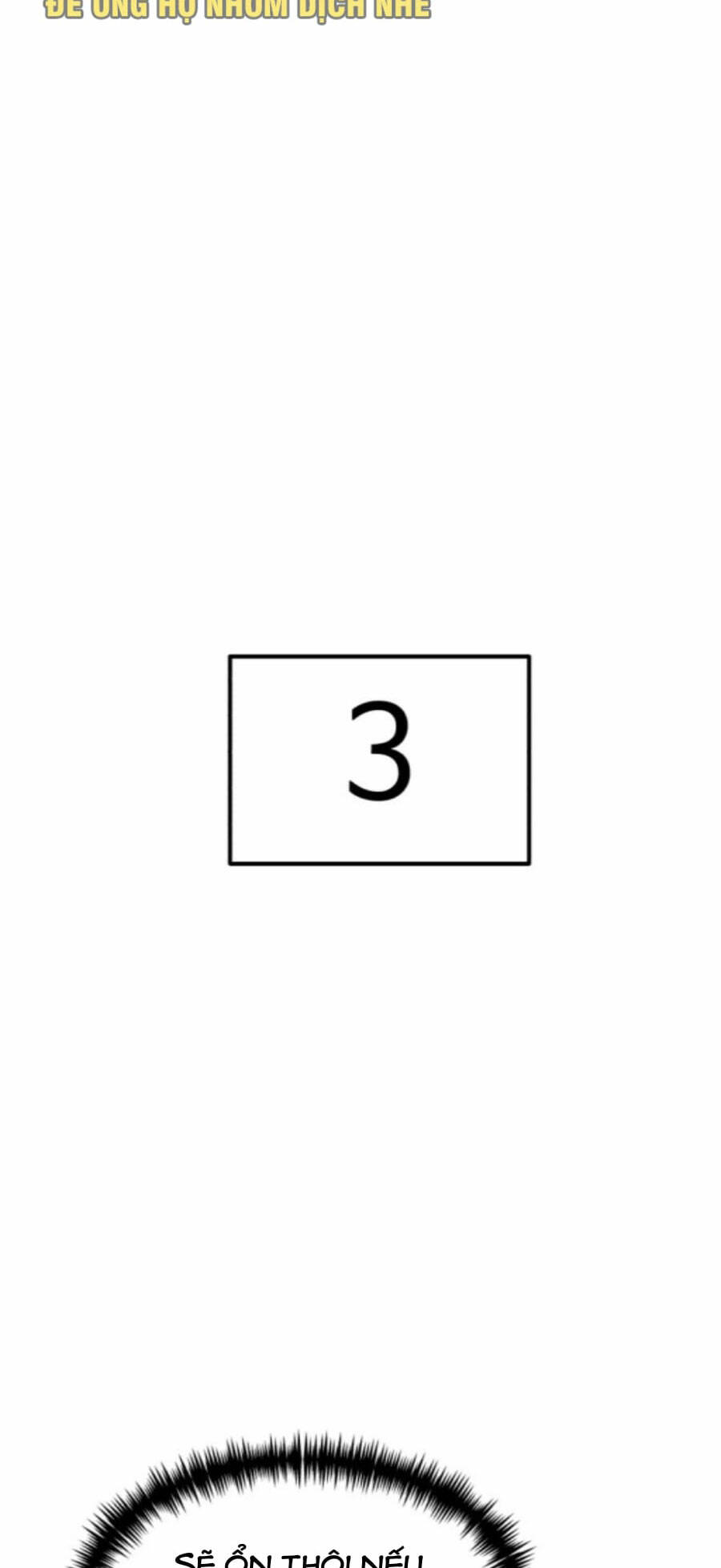 Chương 71 - Trang 27