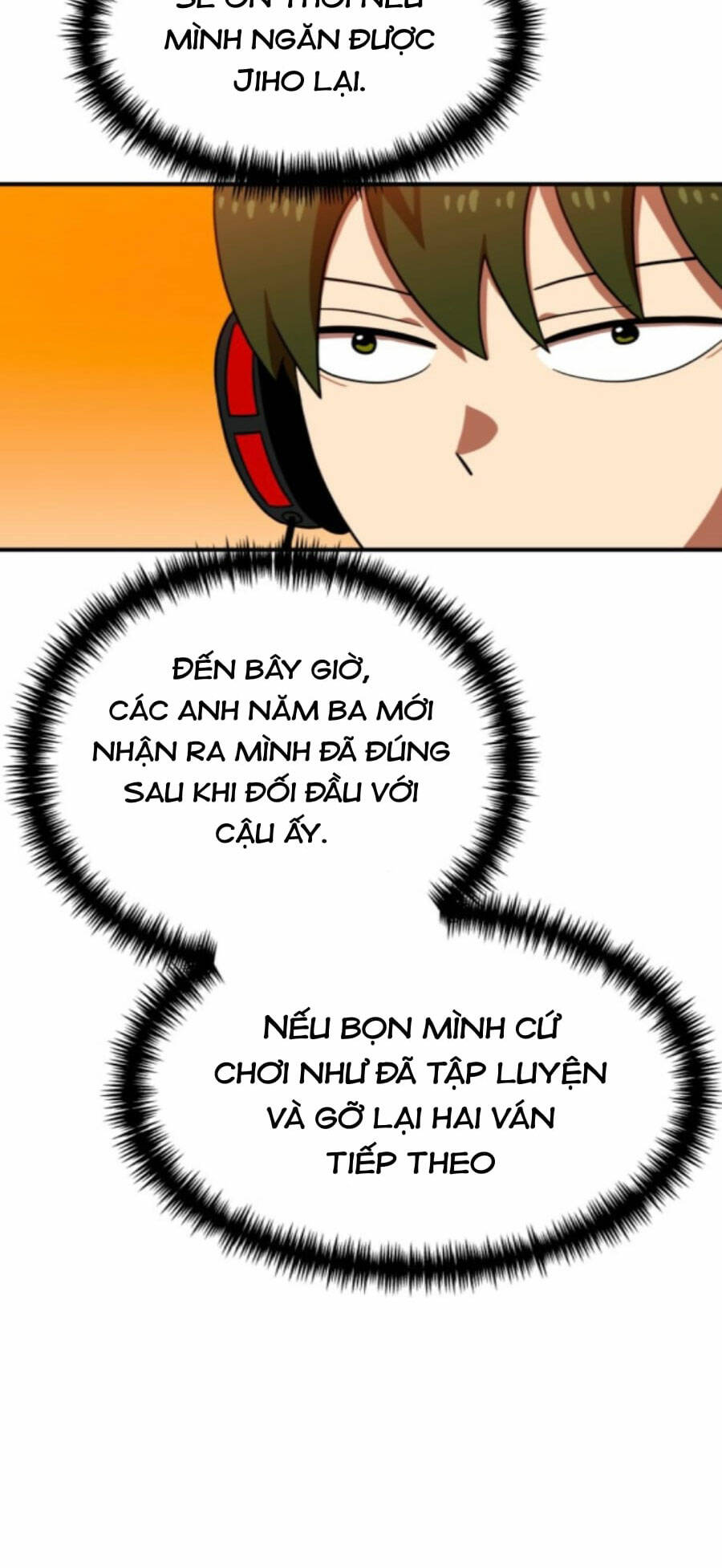 Chương 71 - Trang 28