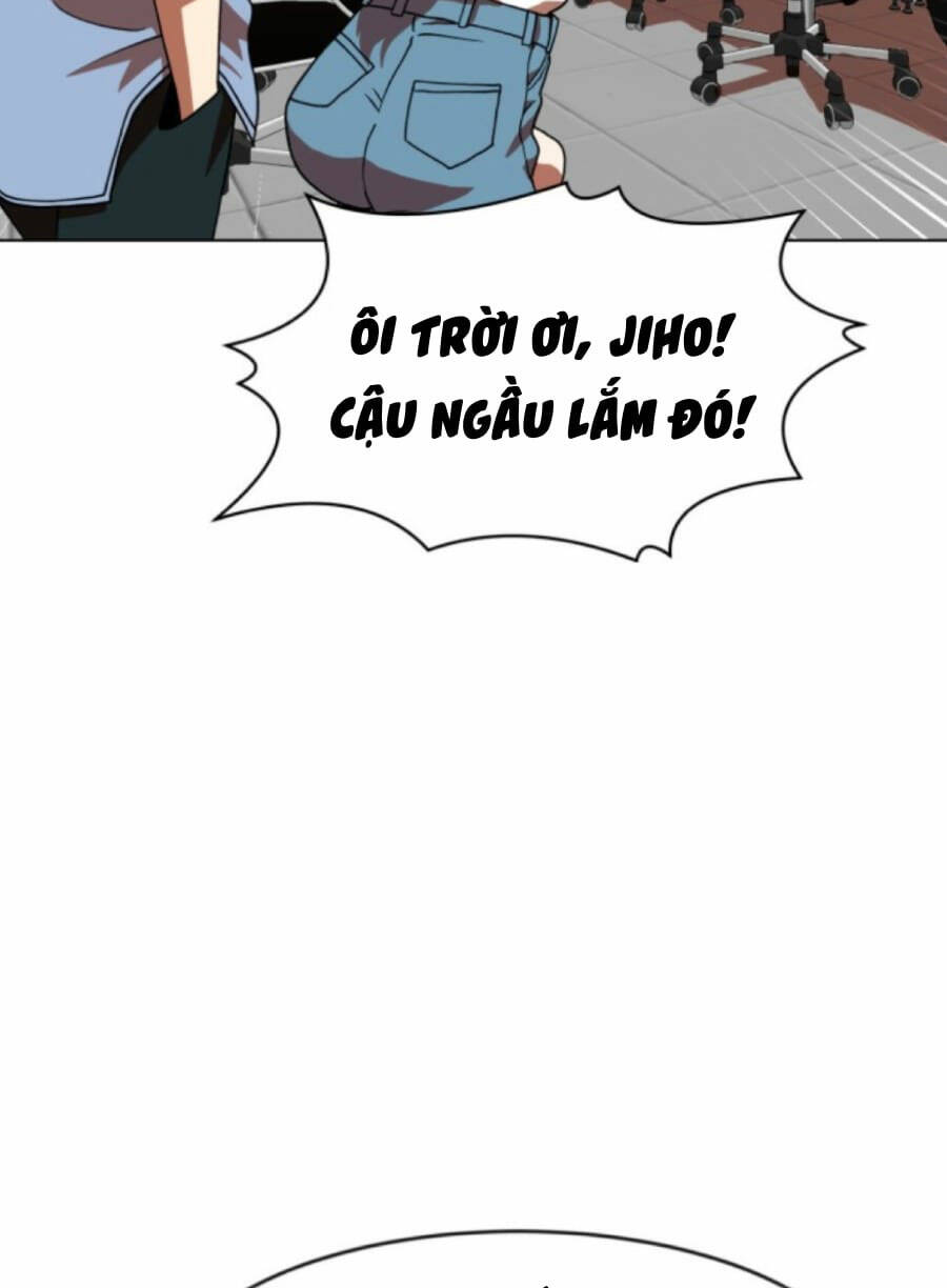 Chương 71 - Trang 4