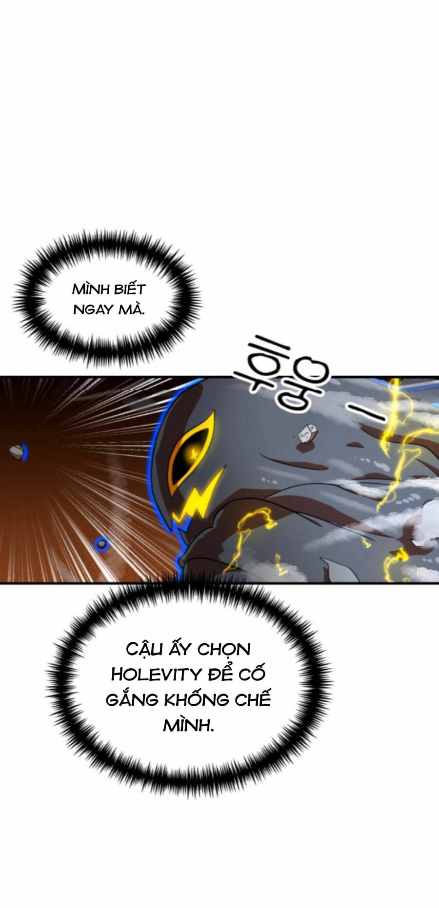 Chương 71 - Trang 45