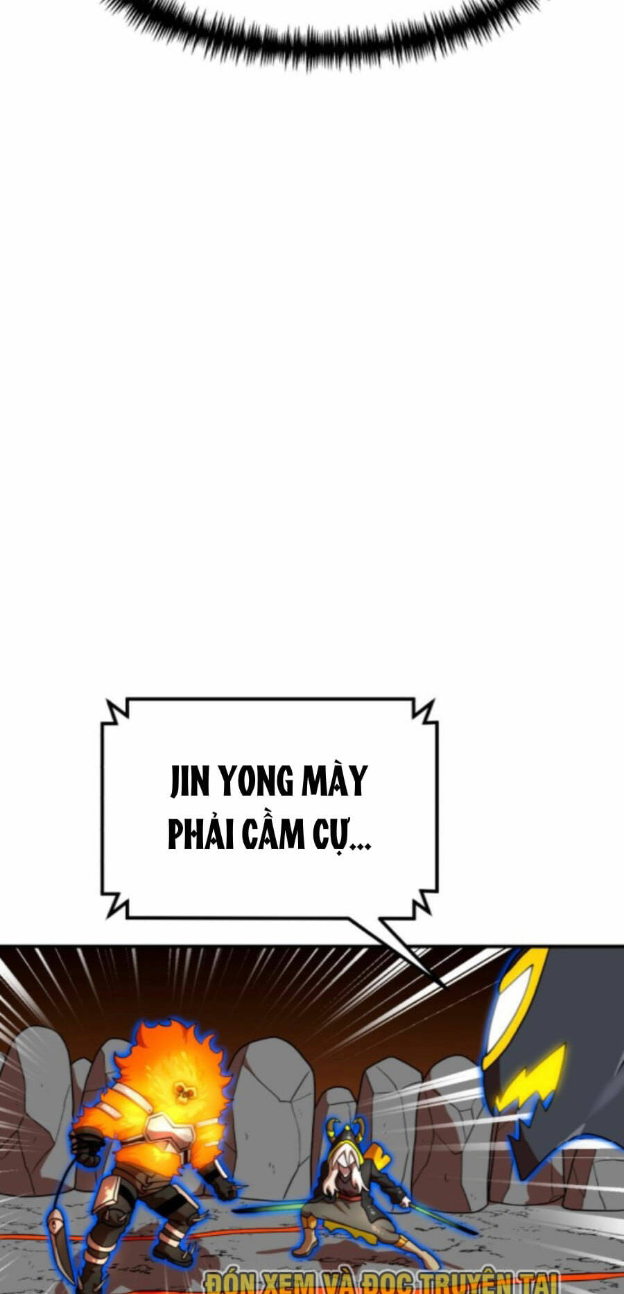 Chương 71 - Trang 49
