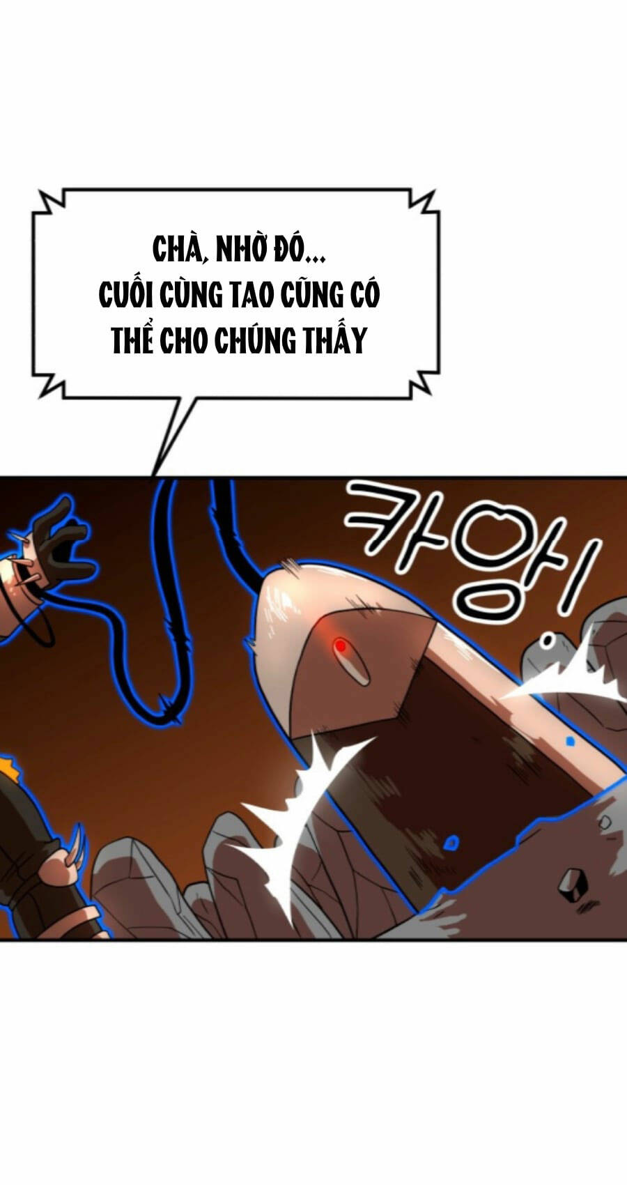 Chương 71 - Trang 56