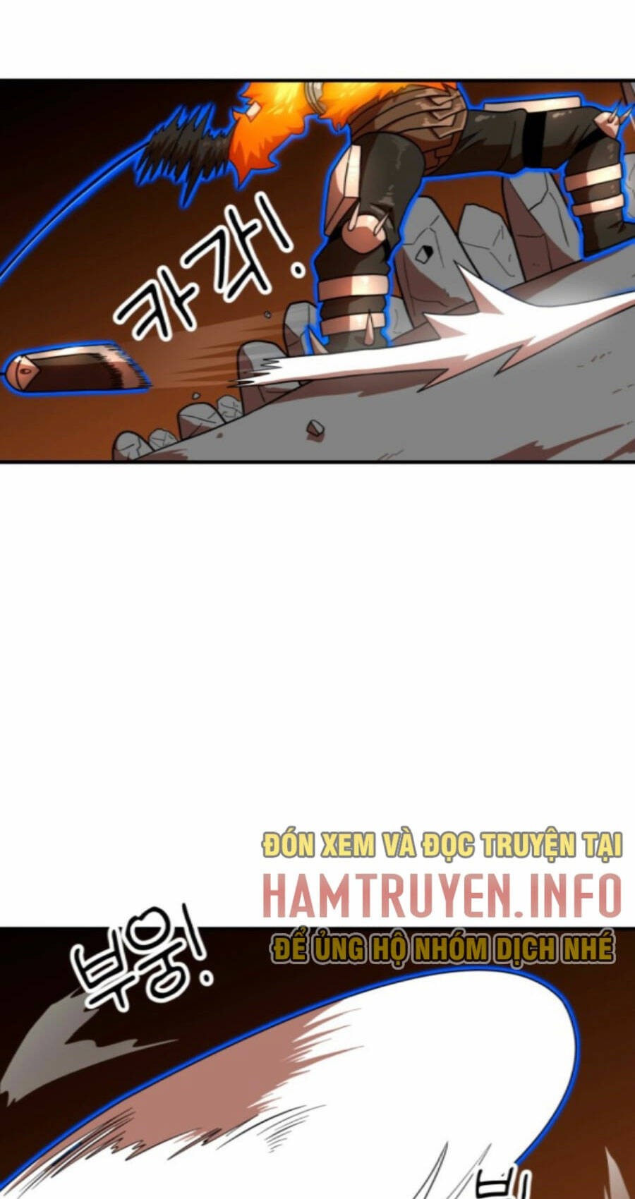 Chương 71 - Trang 57