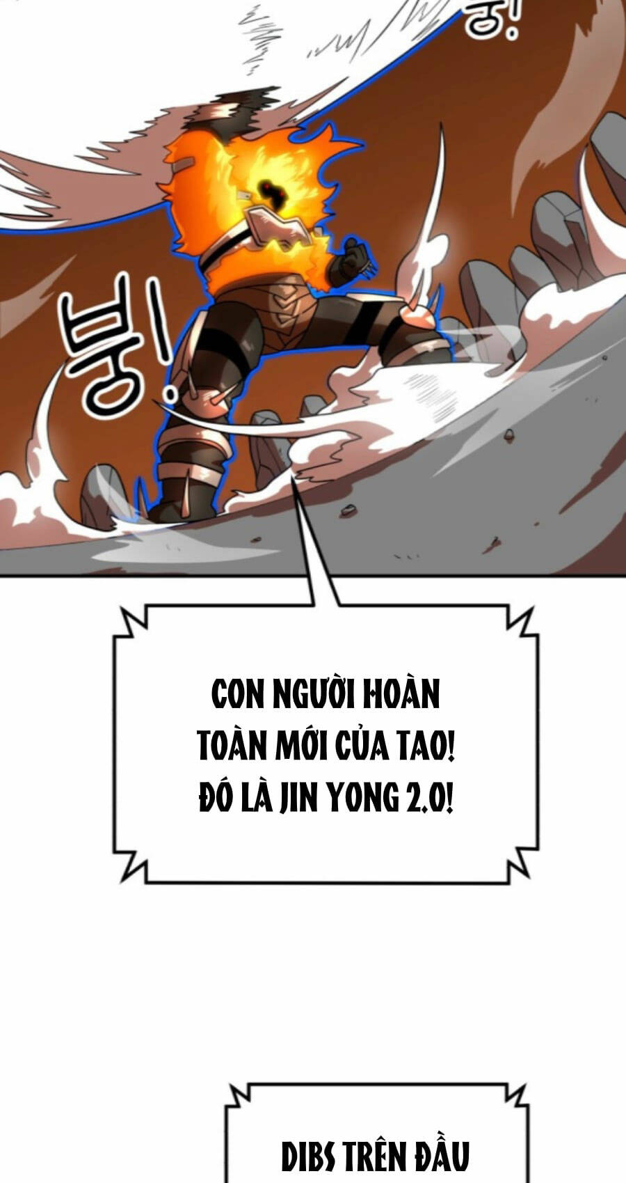 Chương 71 - Trang 58