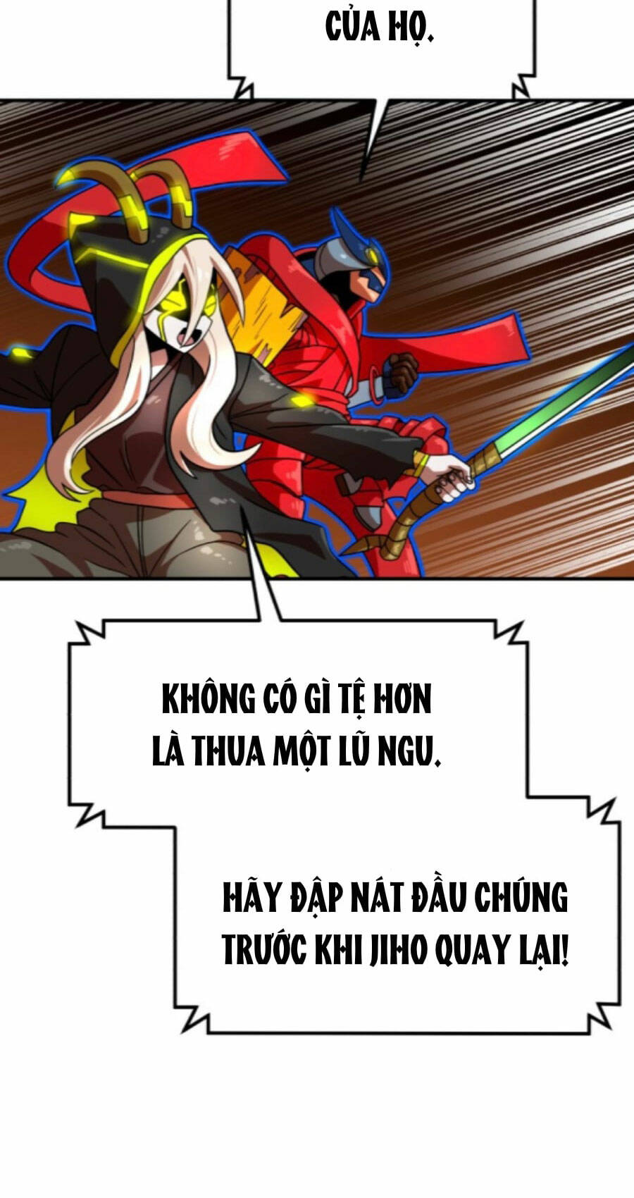 Chương 71 - Trang 59