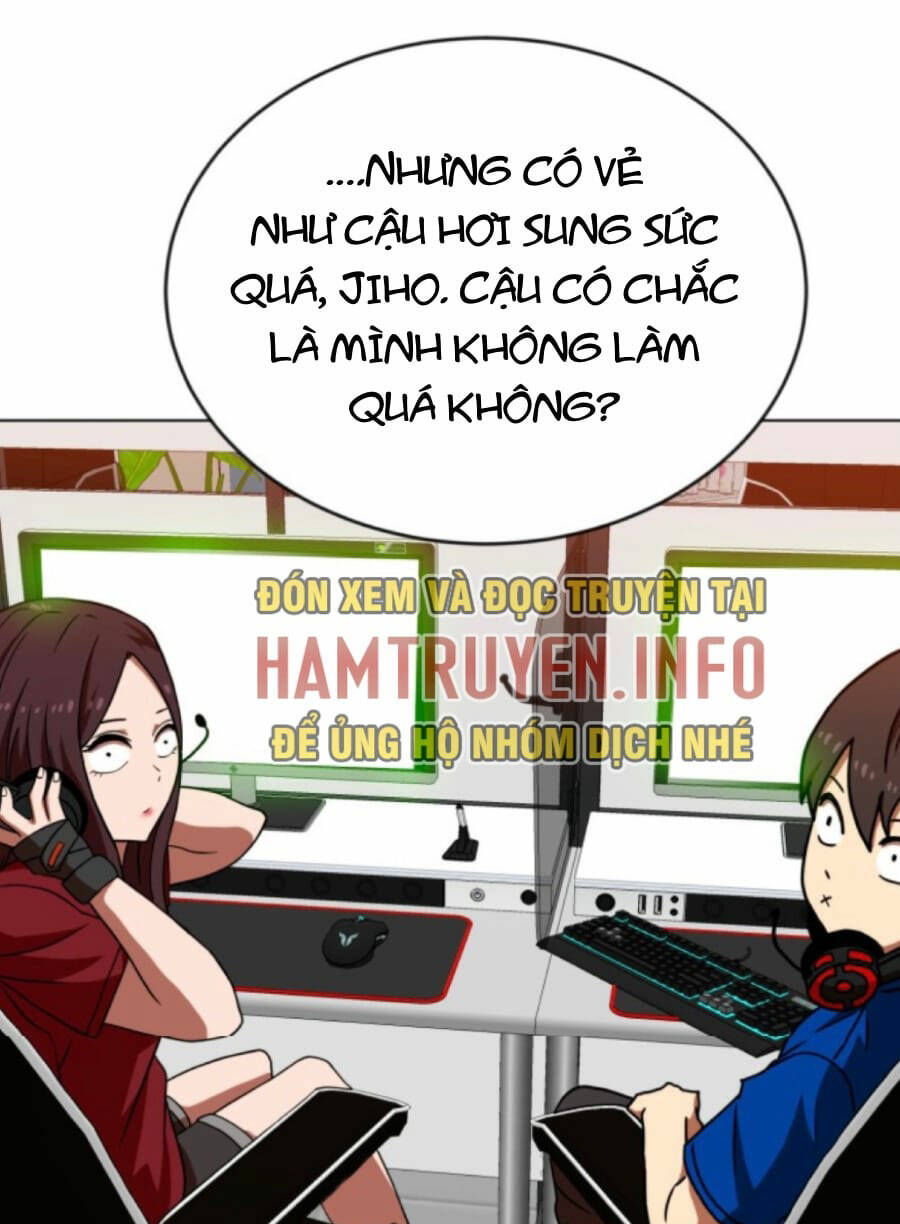 Chương 71 - Trang 7