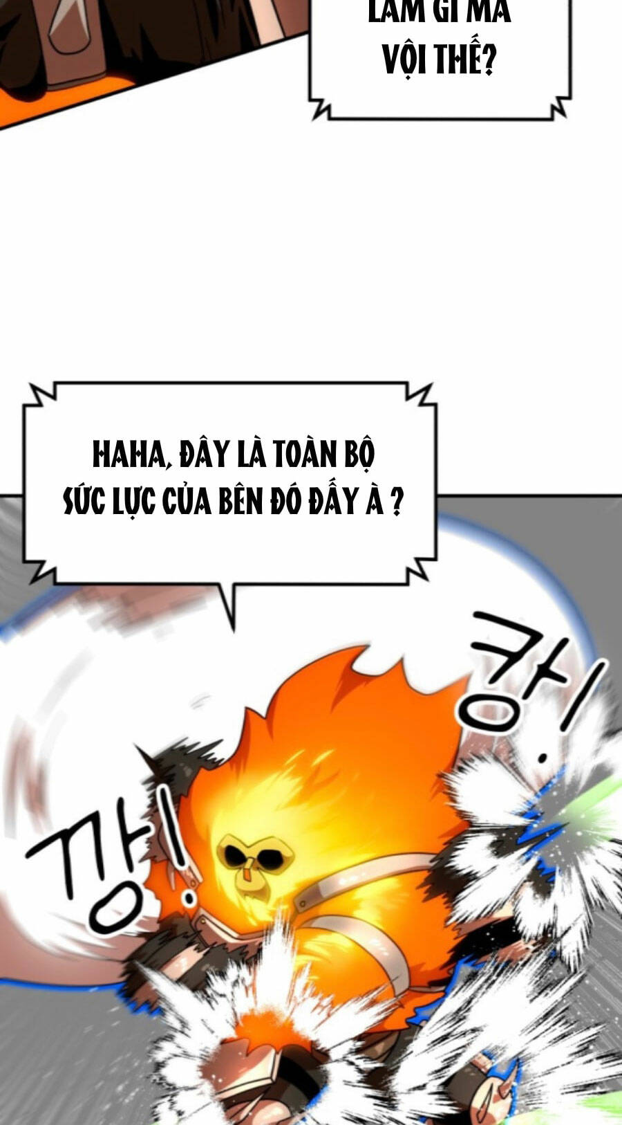 Chương 71 - Trang 63