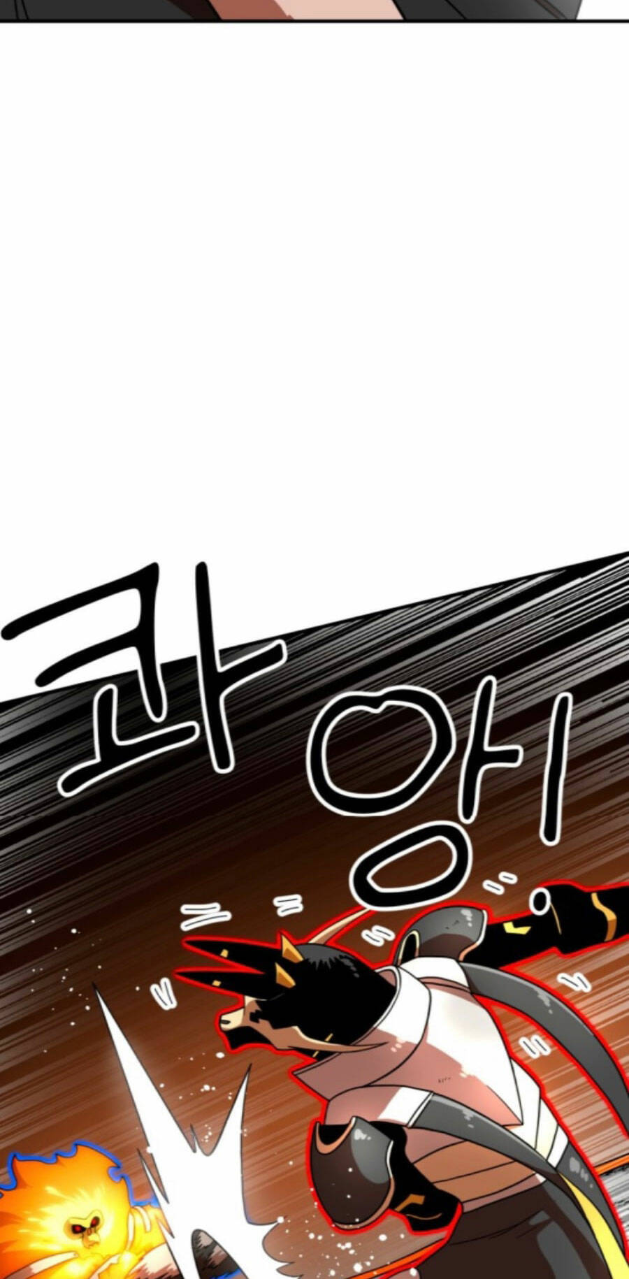 Chương 71 - Trang 69