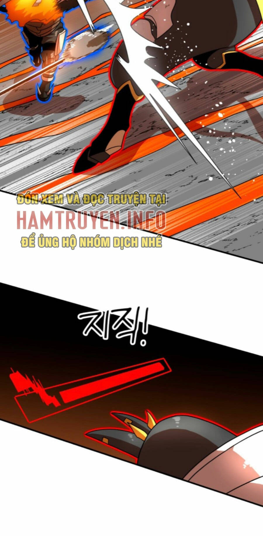 Chương 71 - Trang 70