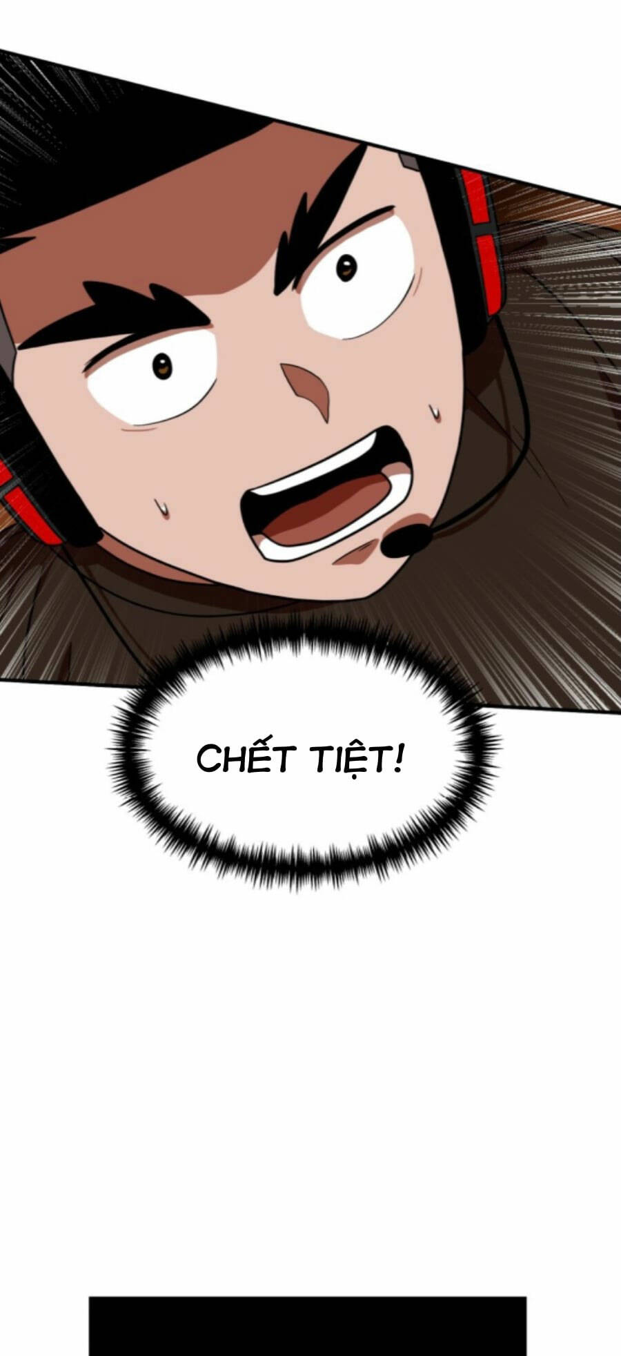 Chương 71 - Trang 71