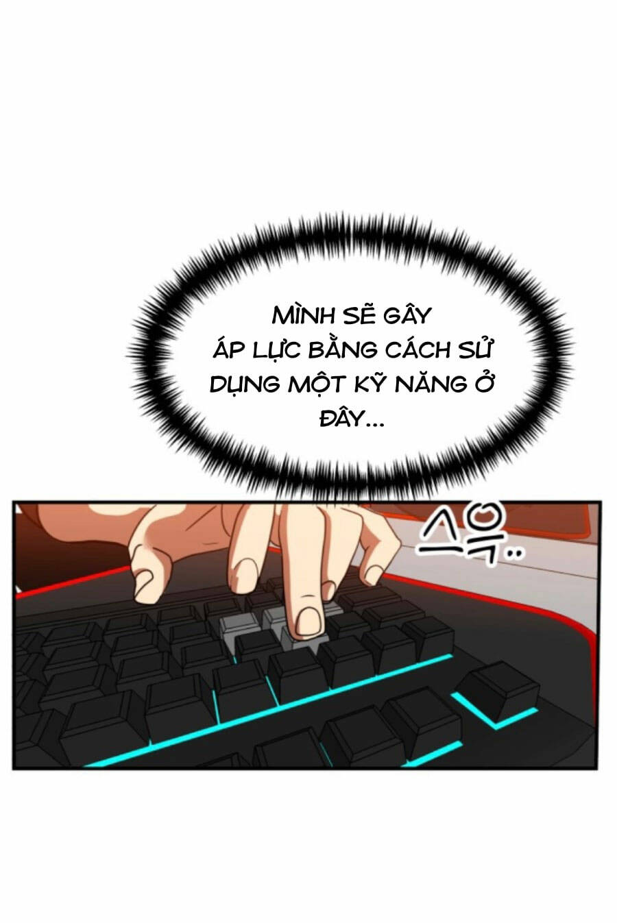 Chương 71 - Trang 76