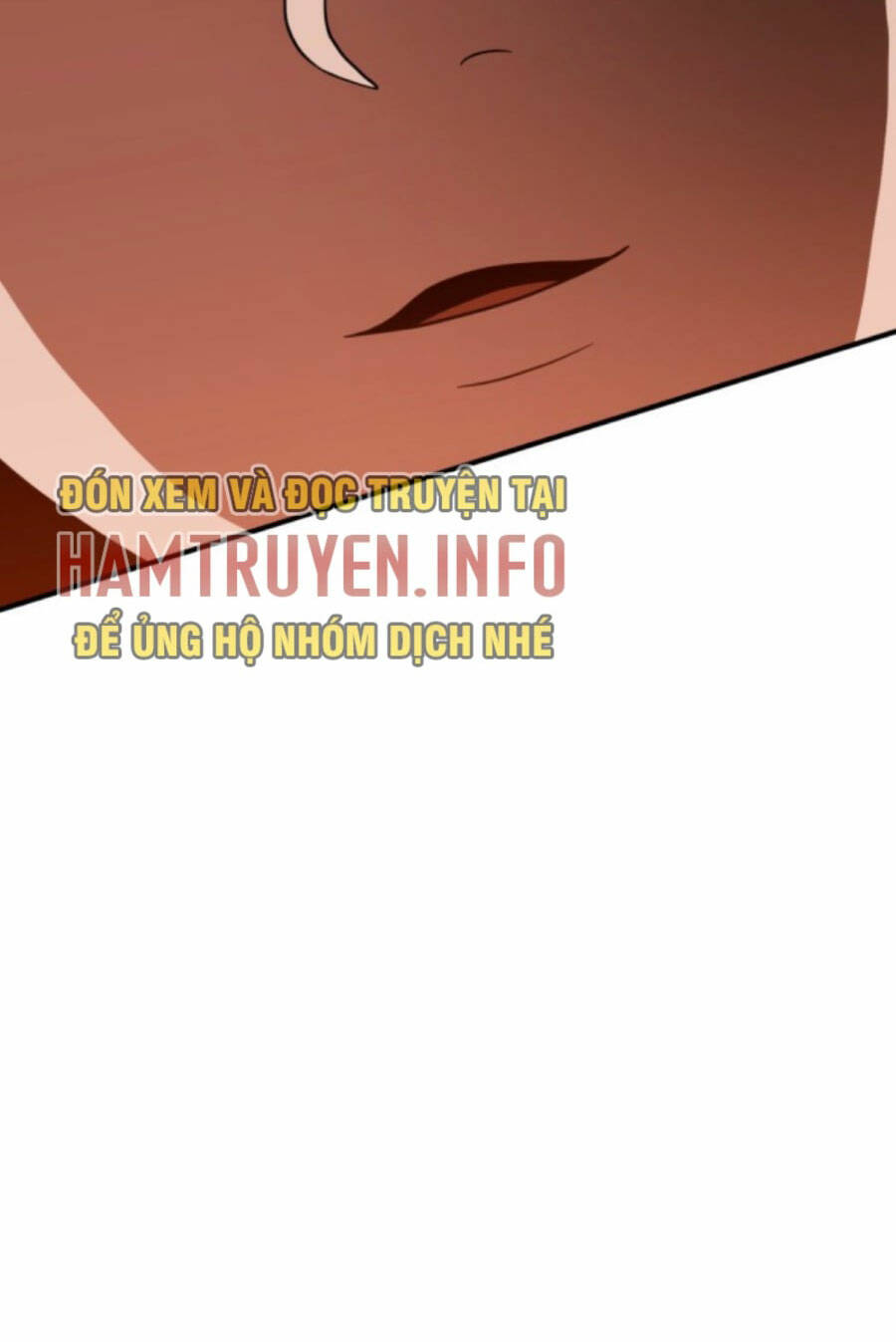 Chương 71 - Trang 78