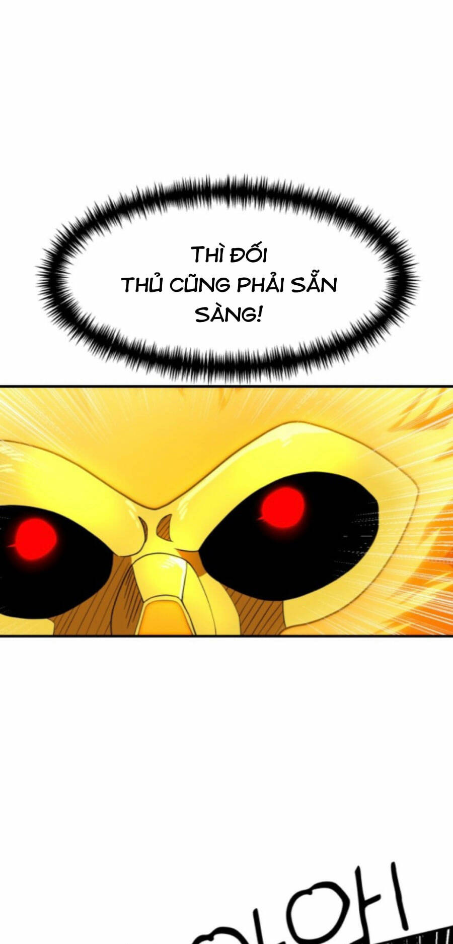Chương 71 - Trang 81