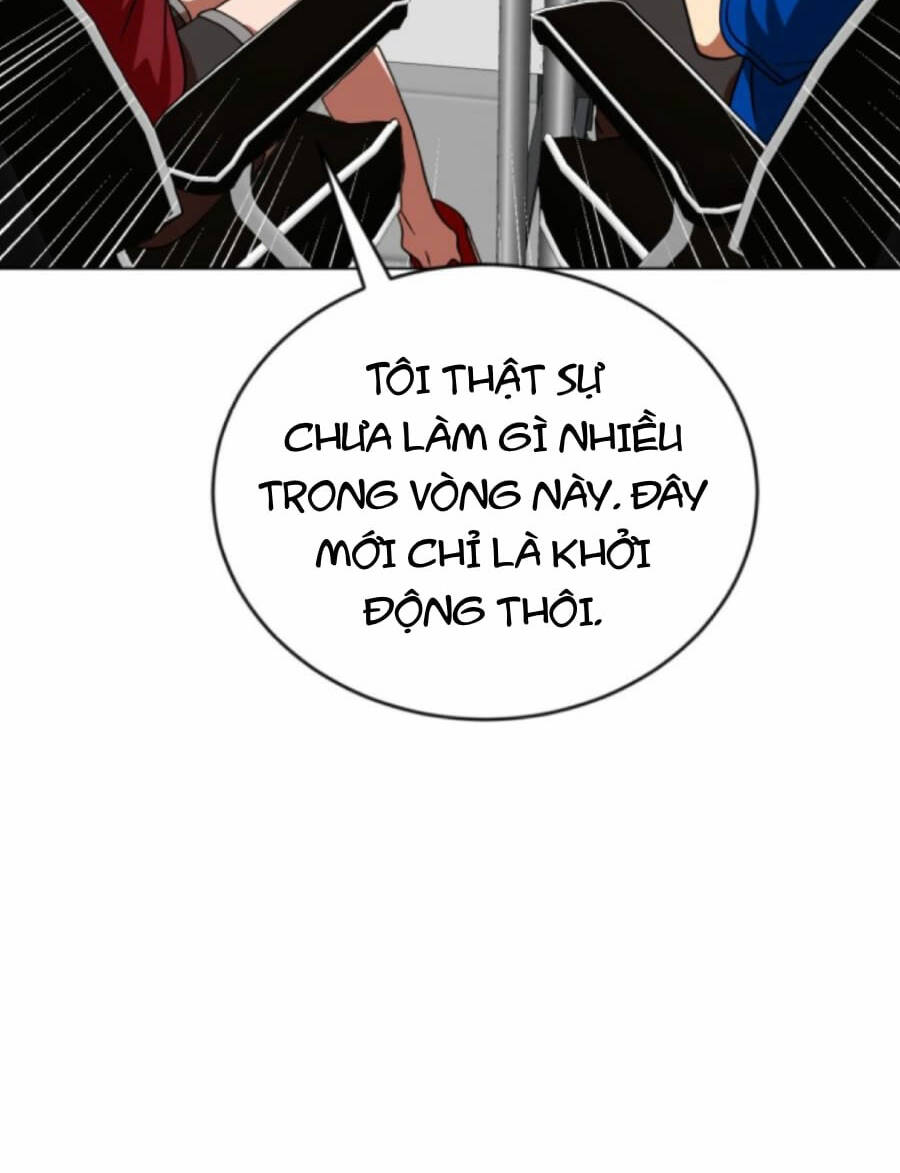 Chương 71 - Trang 10