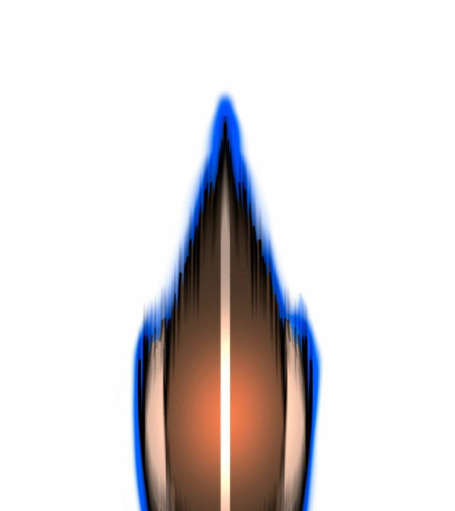 Chương 71 - Trang 94
