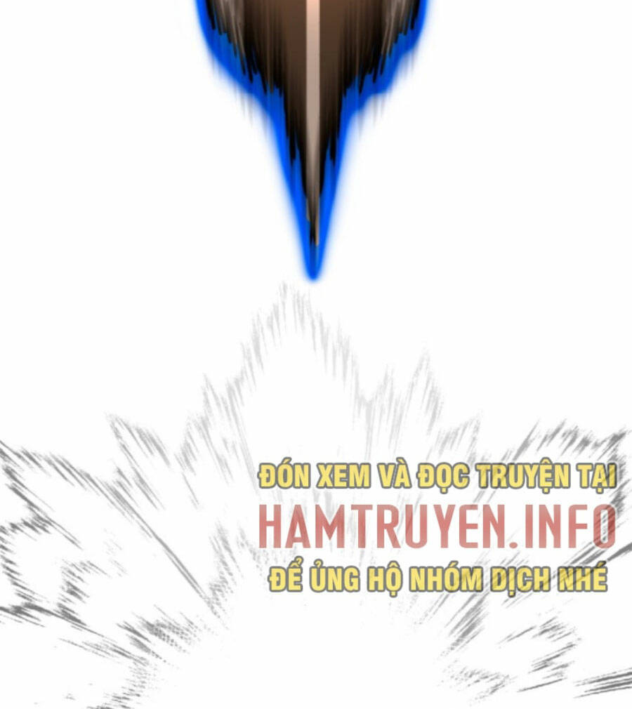 Chương 71 - Trang 95