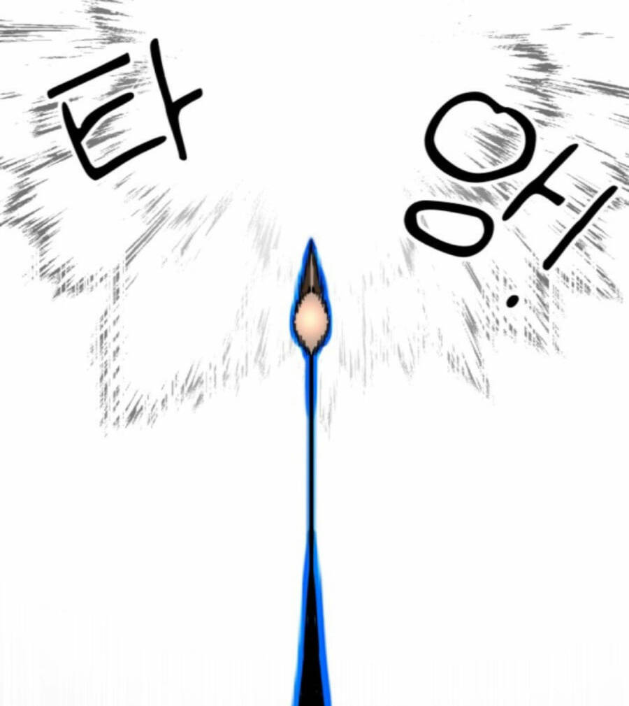 Chương 71 - Trang 96