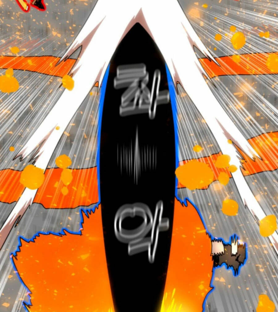 Chương 71 - Trang 98