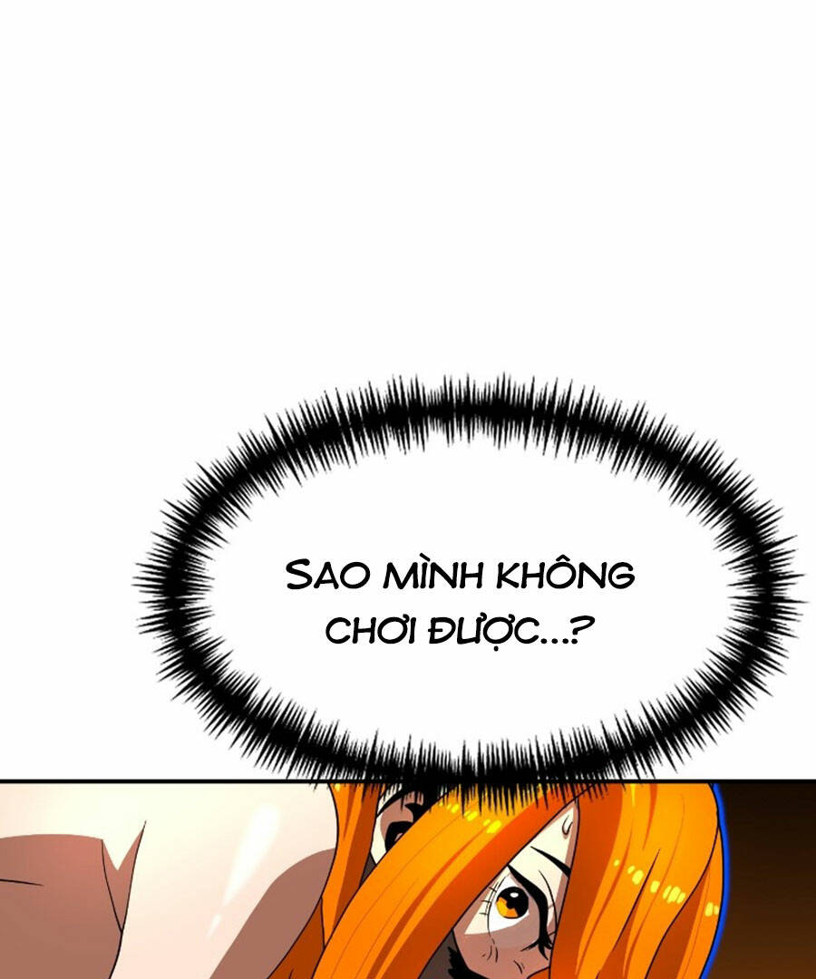 Chương 72 - Trang 104