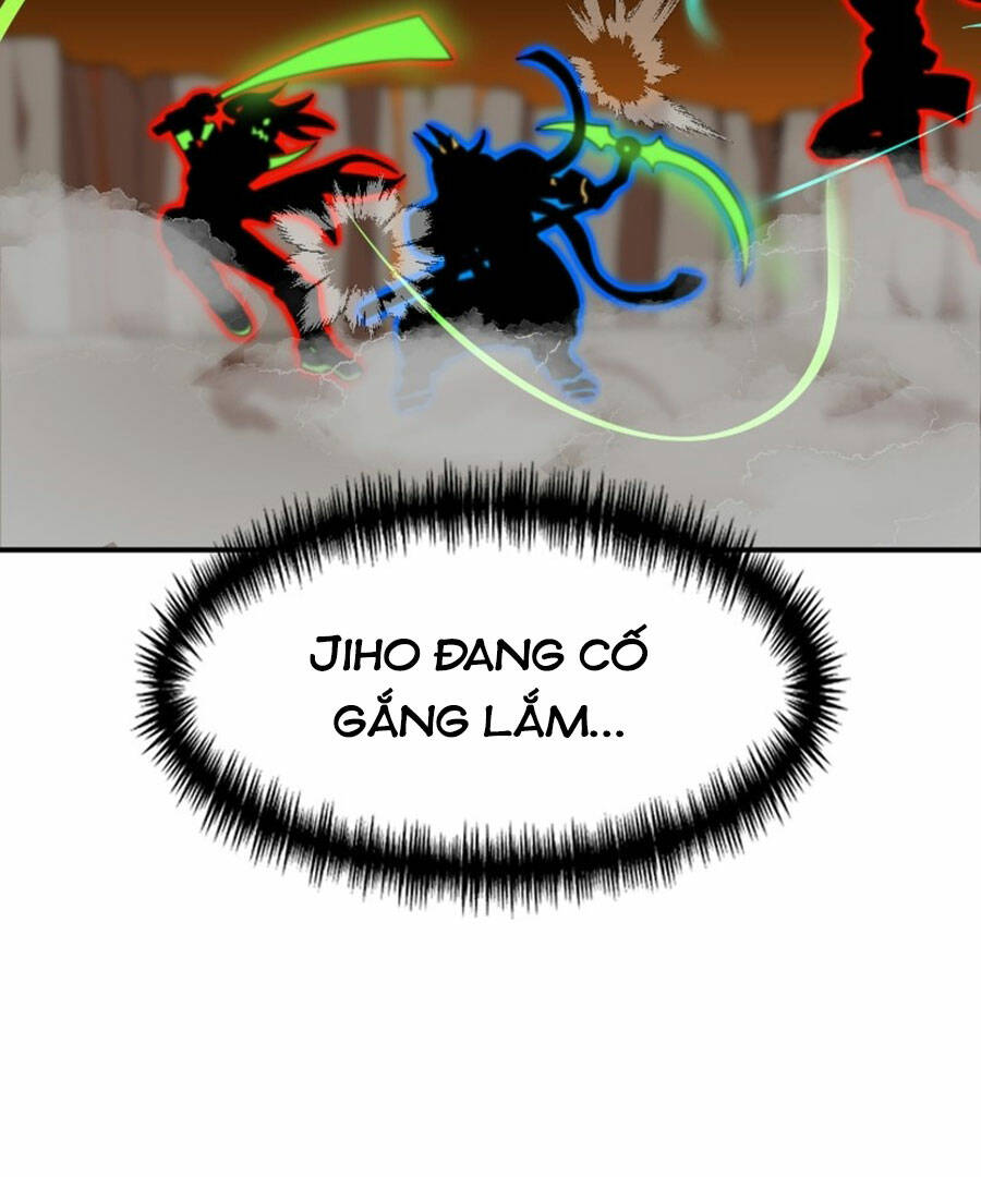 Chương 72 - Trang 106