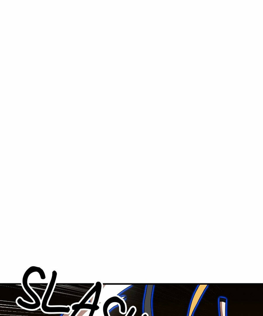 Chương 72 - Trang 107