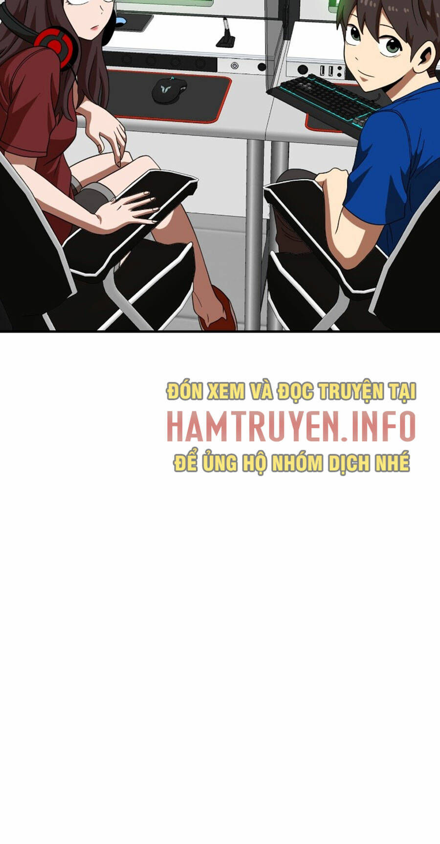 Chương 72 - Trang 12