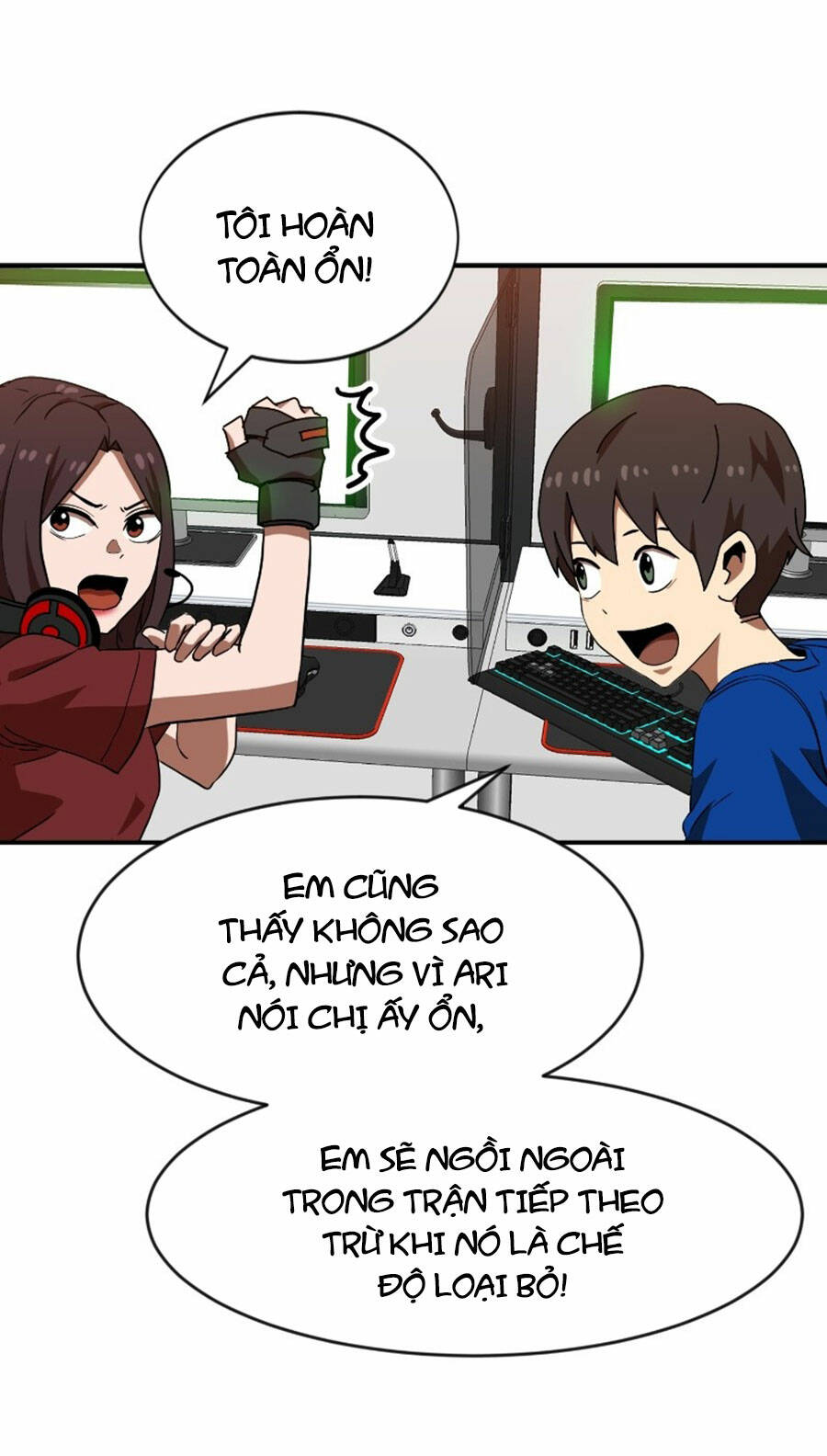 Chương 72 - Trang 13