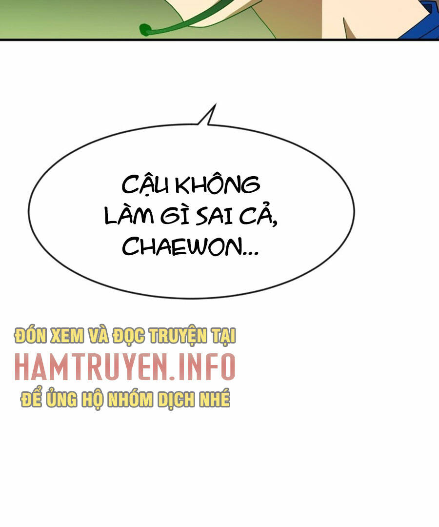 Chương 72 - Trang 121