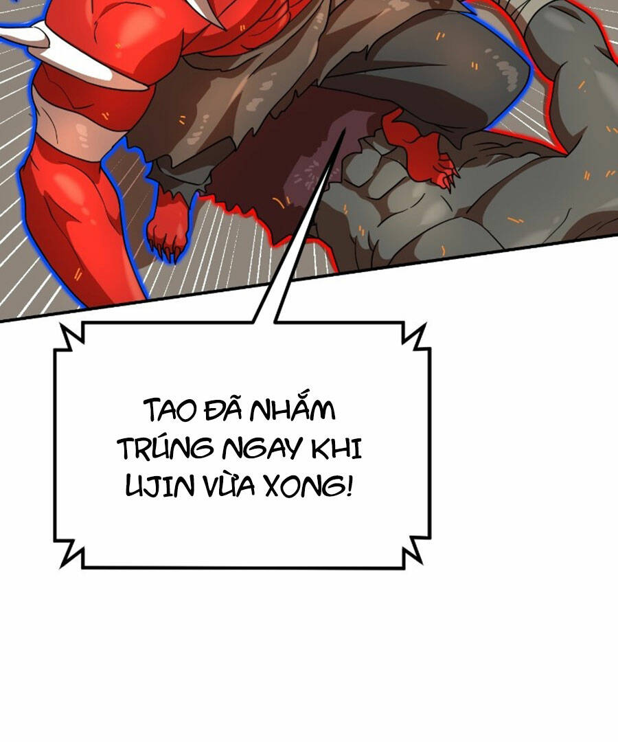 Chương 72 - Trang 126