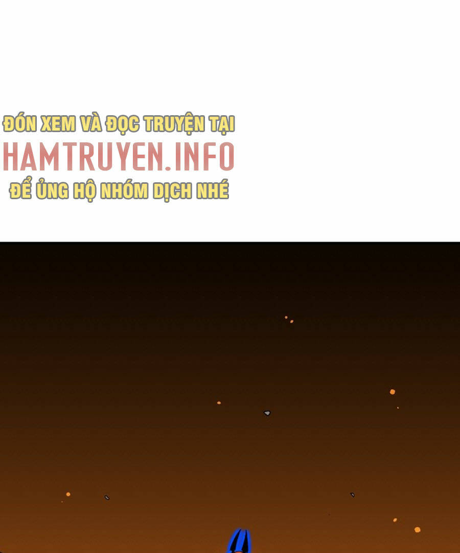 Chương 72 - Trang 131
