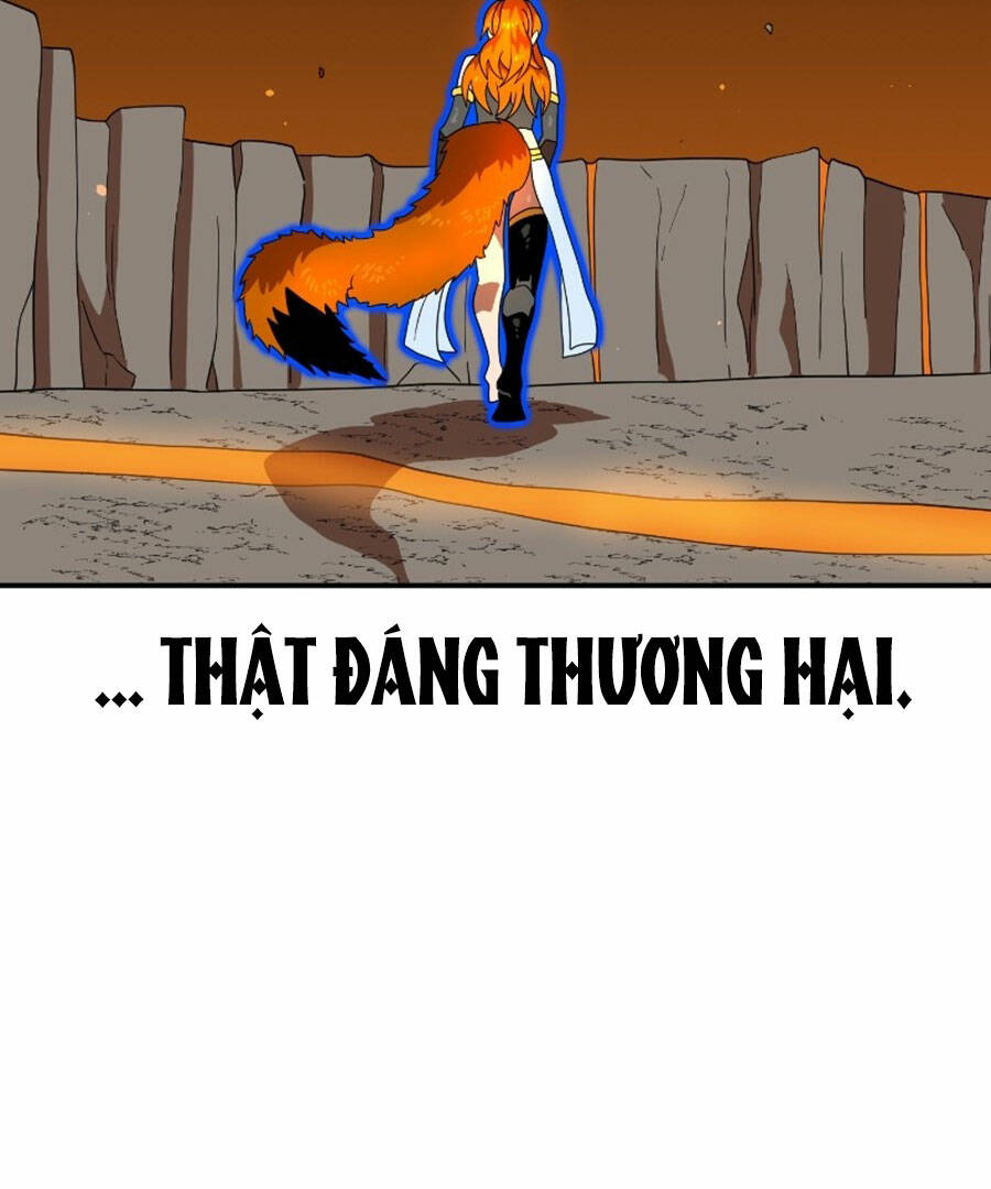 Chương 72 - Trang 132