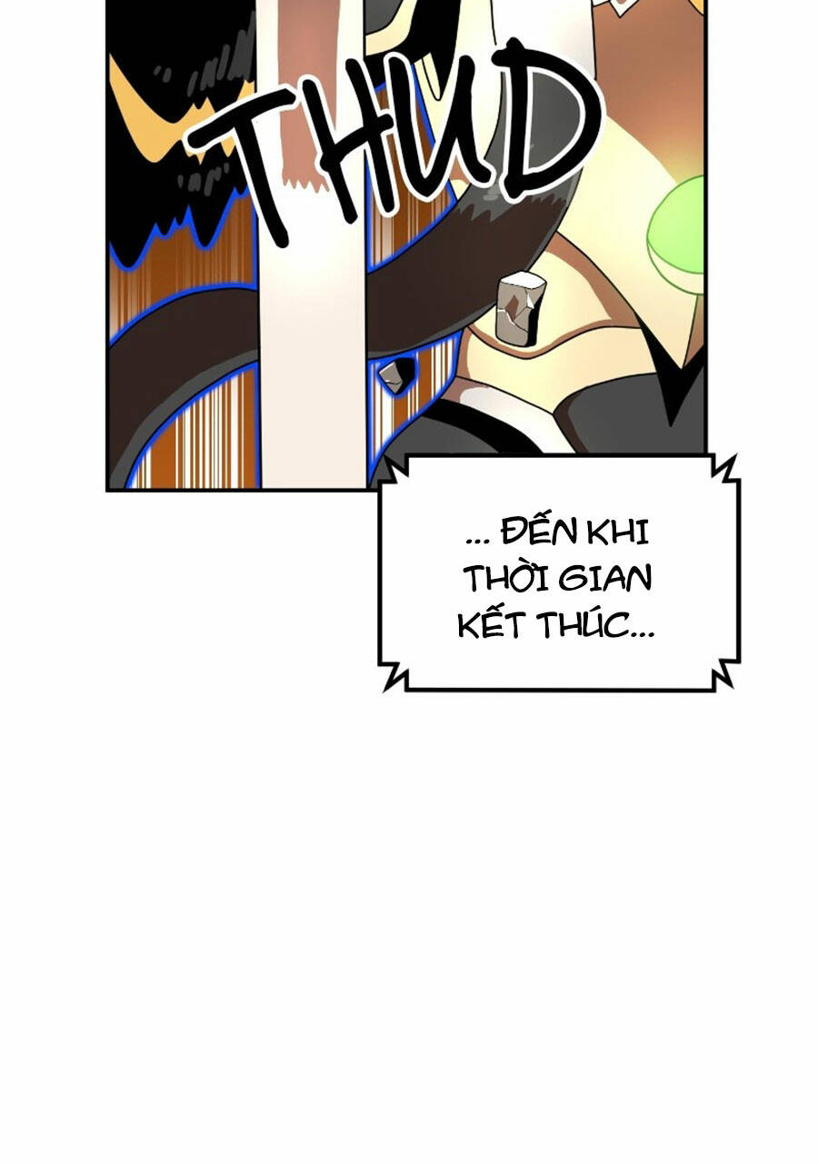 Chương 72 - Trang 139