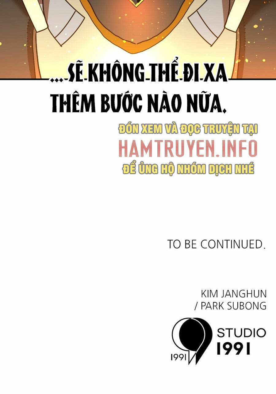 Chương 72 - Trang 142