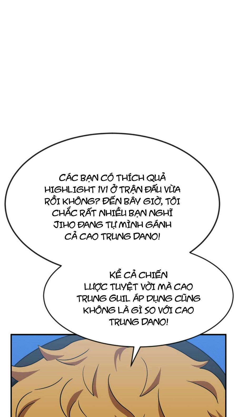 Chương 72 - Trang 33