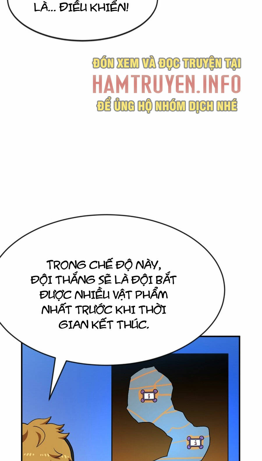 Chương 72 - Trang 36