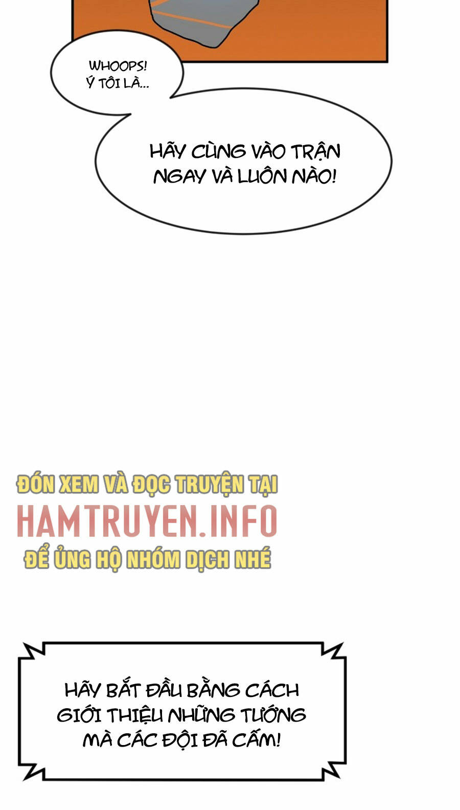 Chương 72 - Trang 39