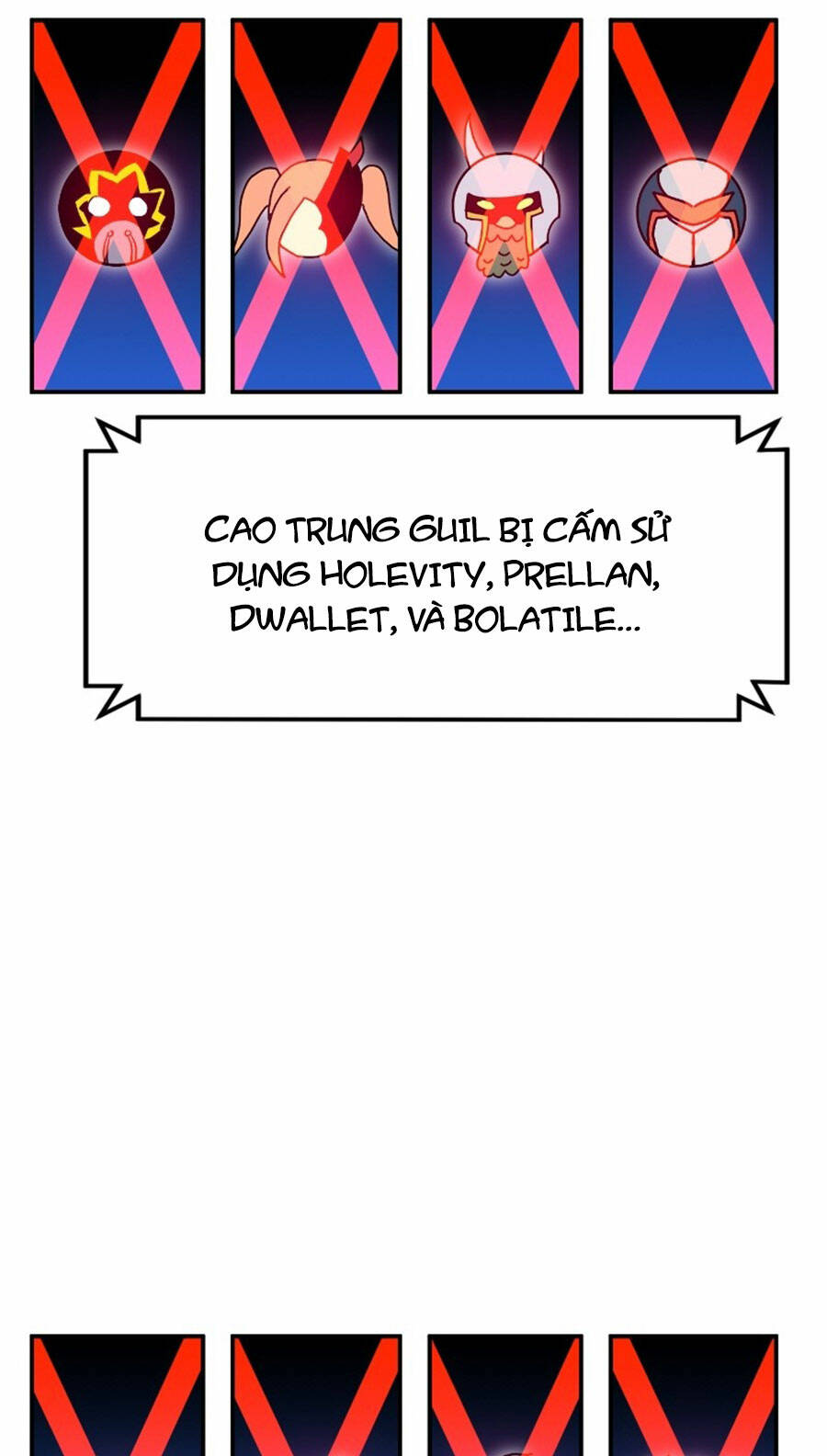 Chương 72 - Trang 40