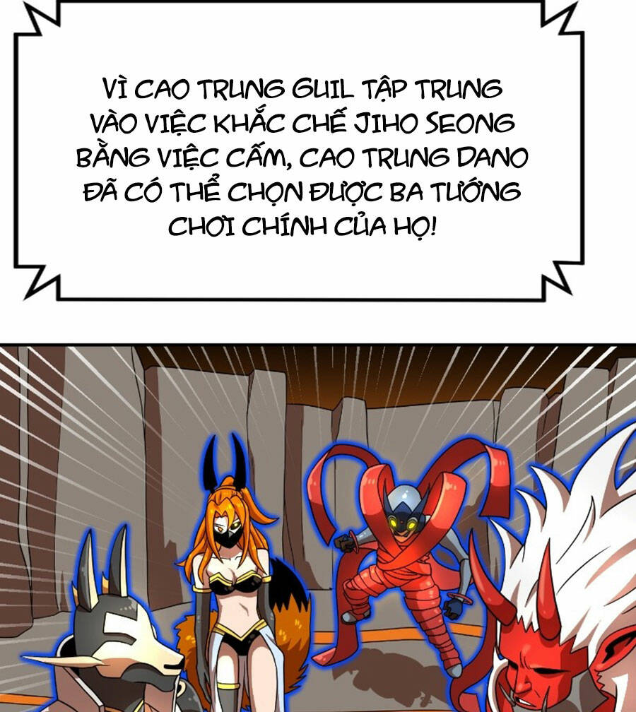 Chương 72 - Trang 43