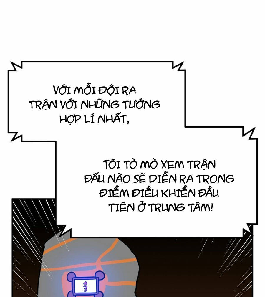 Chương 72 - Trang 45