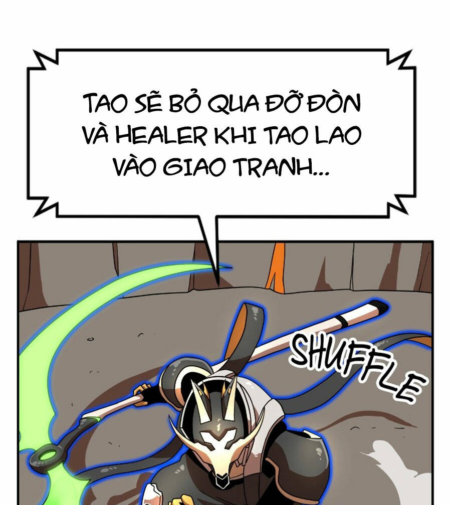 Chương 72 - Trang 55