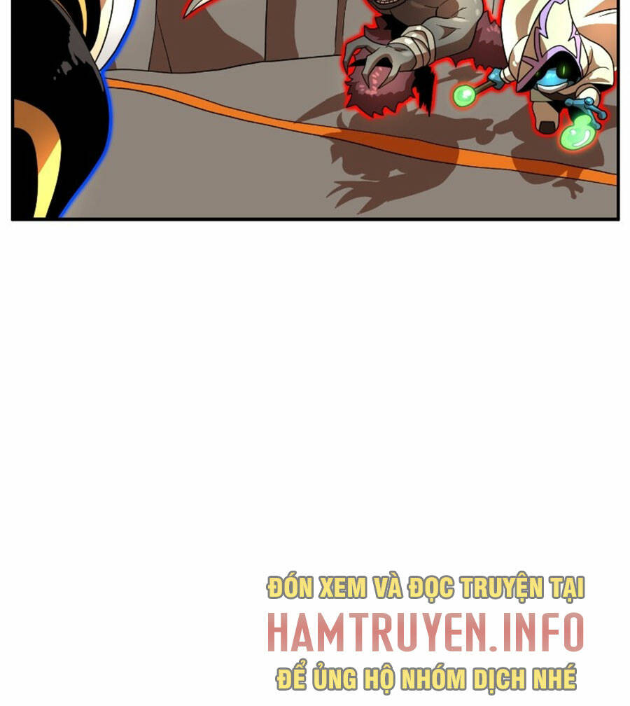 Chương 72 - Trang 76