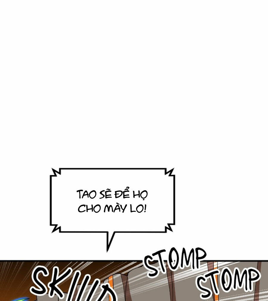 Chương 72 - Trang 77