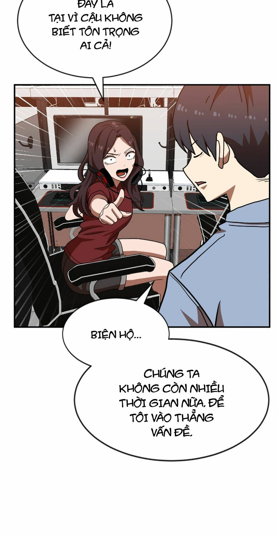 Chương 72 - Trang 9