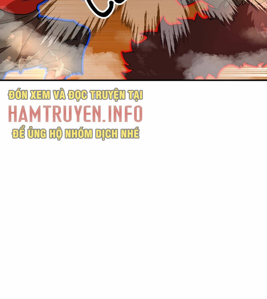 Chương 72 - Trang 82